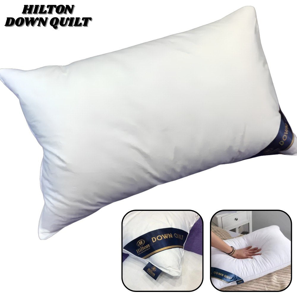 Almohada